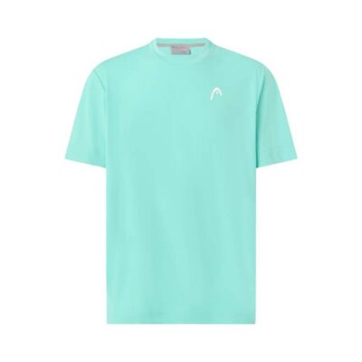 HEAD SLICE II T-SHIRT MEN TQ