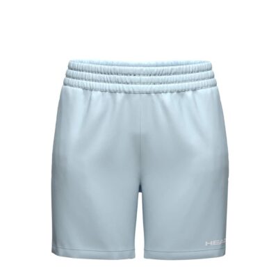 HEAD VISION SHORTS JR AB