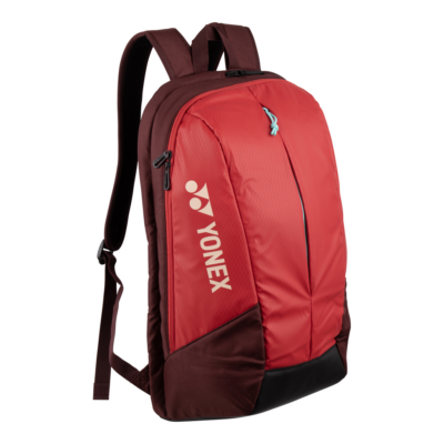 YONEX TEAM BACKPACK (28L) RR