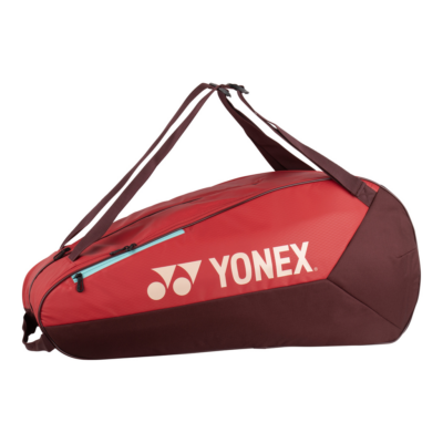 YONEX TEAM RACQUET BAG (6PCS) RR