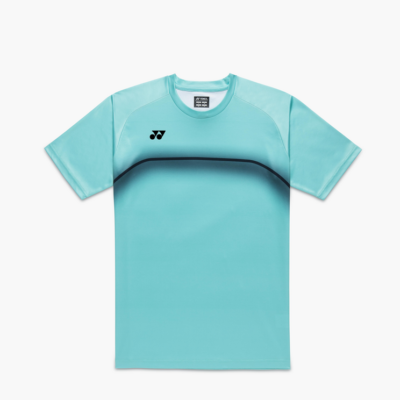 YONEX 16859 UNISEX T-SHIRT MI