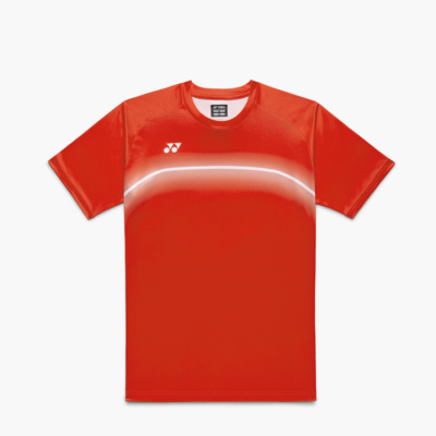 YONEX 16859 UNISEX T-SHIRT CO