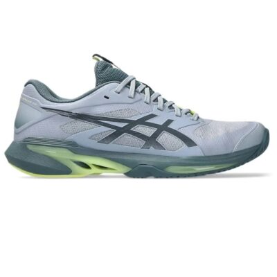 ASICS SOLUTION SPEED FF4