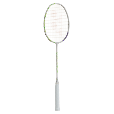 YONEX ASTROX 100 GAME VA