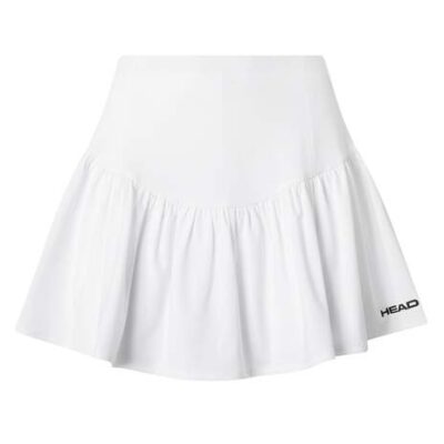 HEAD MOVE SKORT WNS WH