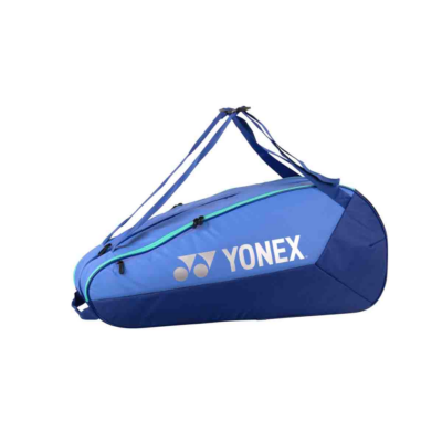YONEX TEAM RACQUET BAG (6PCS) BB