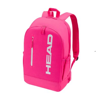 HEAD BASE BACKPACK 17L PK