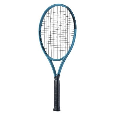 HEAD BOOM ELITE 2026 (270g)