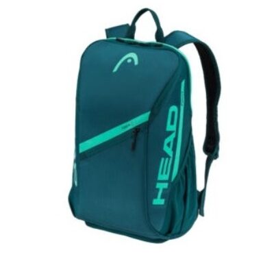 HEAD TOUR BACKPACK 25L GE