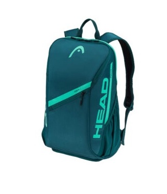 HEAD TOUR BACKPACK 25L GE