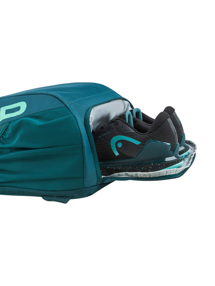 HEAD TOUR BACKPACK 25L GE - Image 5