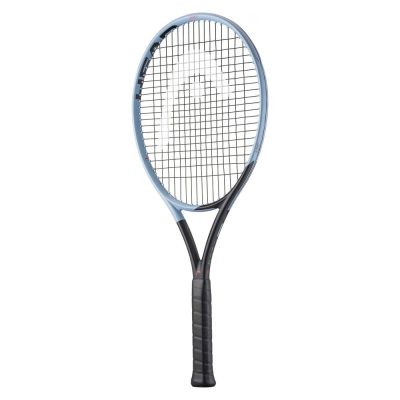 HEAD INSTINCT TEAM L 2025 (270g)