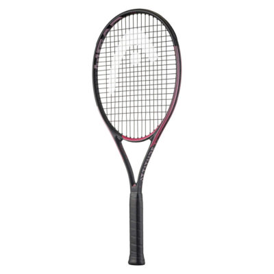 HEAD MX ATTITUDE ELITE PK