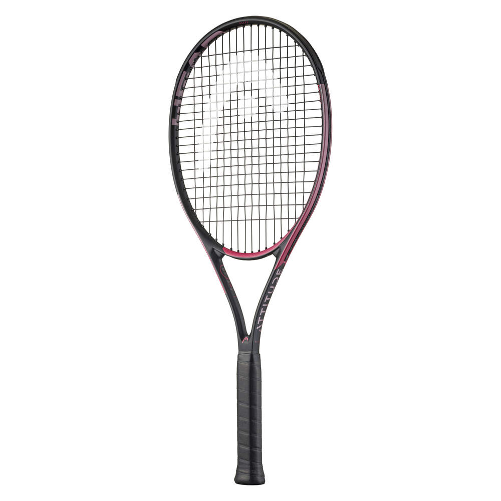 HEAD MX ATTITUDE ELITE PK
