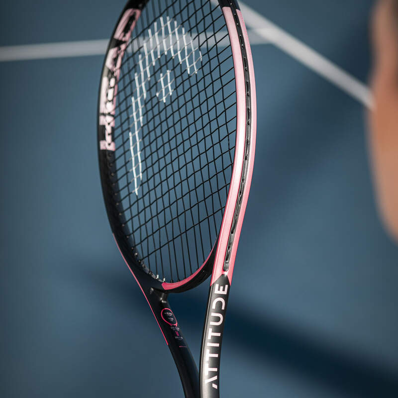 HEAD MX ATTITUDE ELITE PK - Image 2