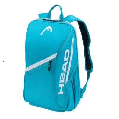 HEAD TOUR BACKPACK 25L BL