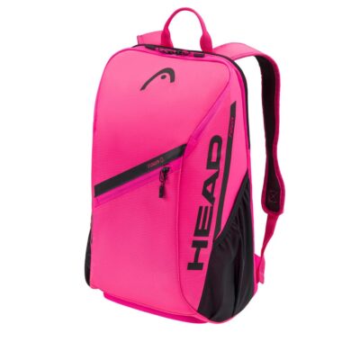 HEAD TOUR BACKPACK 25L PK