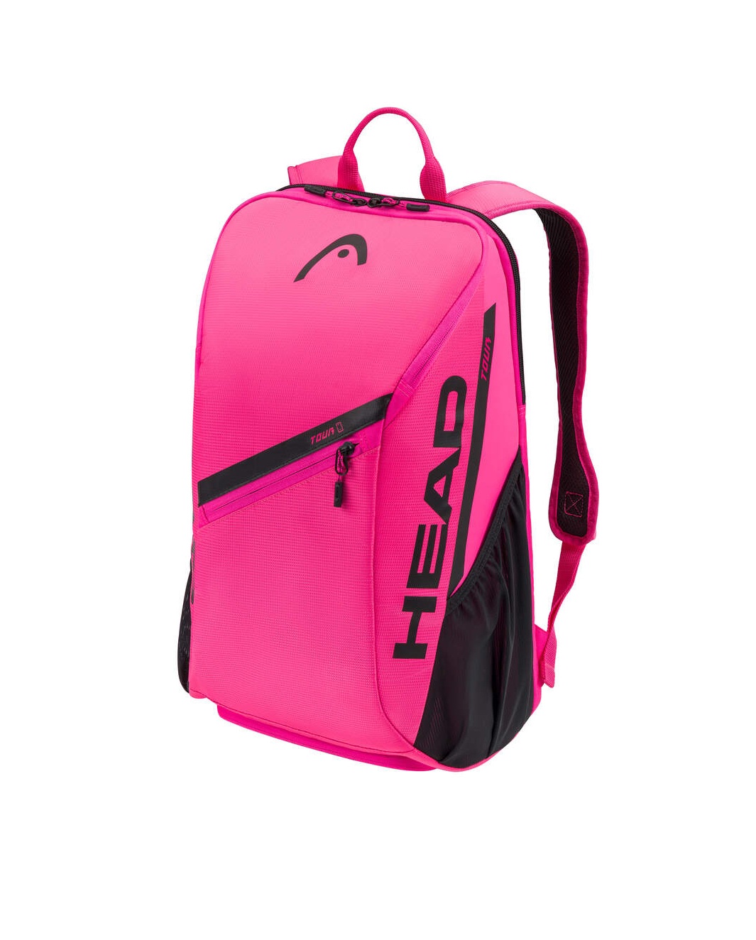HEAD TOUR BACKPACK 25L PK