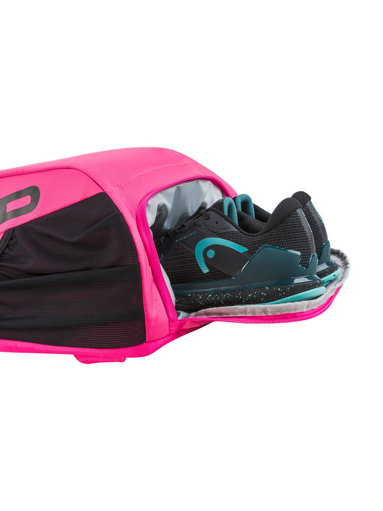 HEAD TOUR BACKPACK 25L PK - Image 4