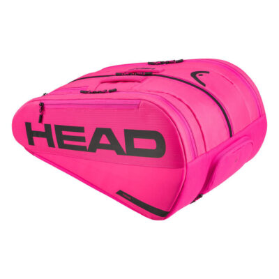 HEAD TOUR PADEL BAG L PK