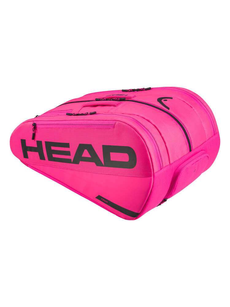 HEAD TOUR PADEL BAG L PK