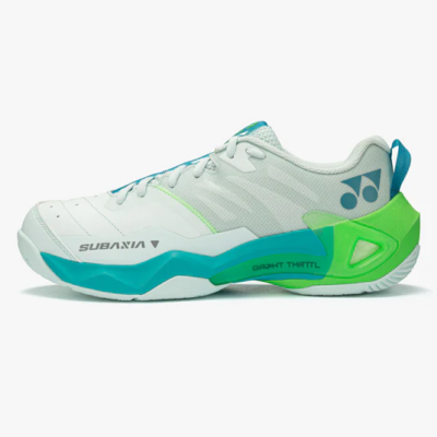 YONEX SUBAXIA GT MEN PLGR