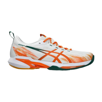 ASICS SONICSMASH FF WH