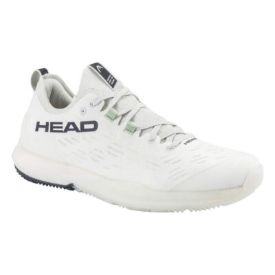 HEAD MOTION PRO 1.5 PADEL WHBB