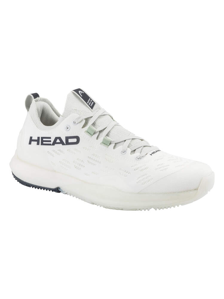 HEAD MOTION PRO 1.5 PADEL WHBB