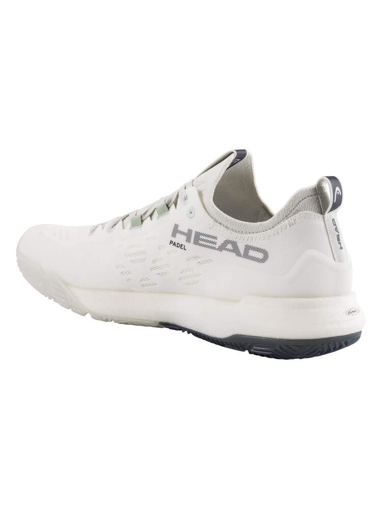 HEAD MOTION PRO 1.5 PADEL WHBB - Image 2