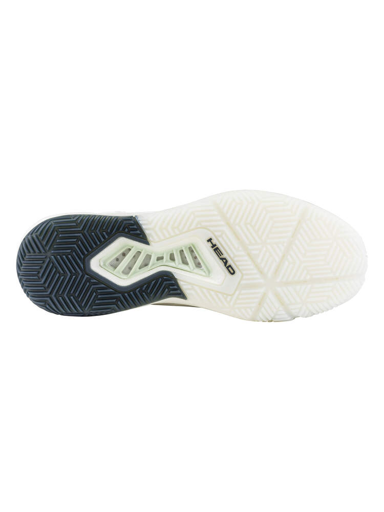 HEAD MOTION PRO 1.5 PADEL WHBB - Image 4