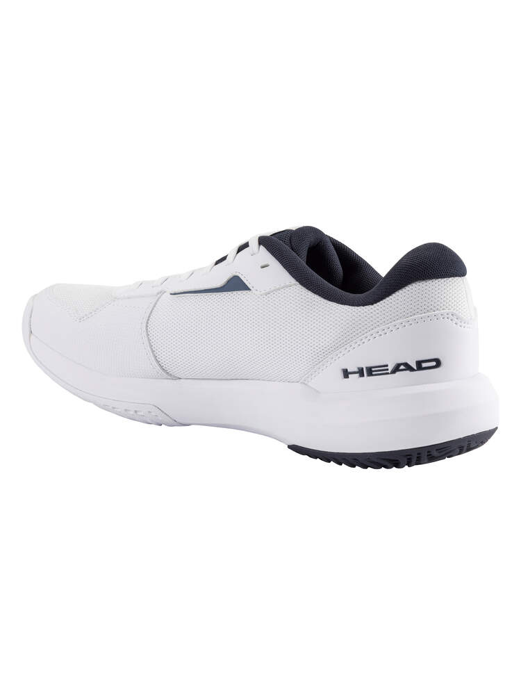 HEAD REVOLT COURT 5.0 MEN WHBB - Image 2