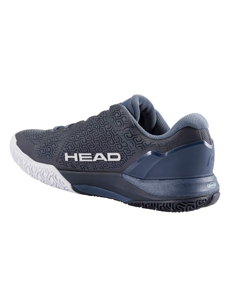 HEAD REVOLT PRO 5.0 MEN BBTE - Image 2