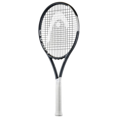 HEAD IG SPEED XCEED 2026