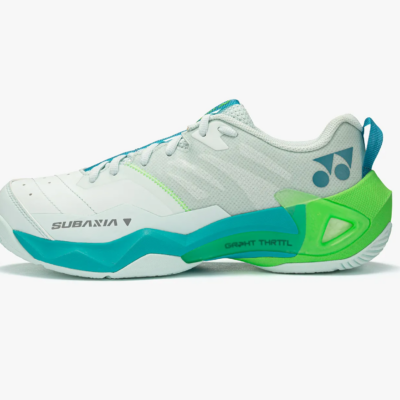 YONEX SUBAXIA GT MEN PLGR