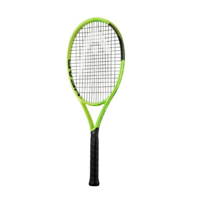 HEAD EXTREME MP 2026