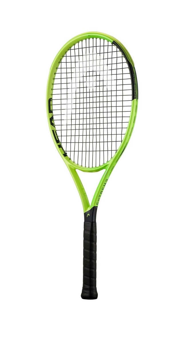 HEAD EXTREME MP 2026 (300g)