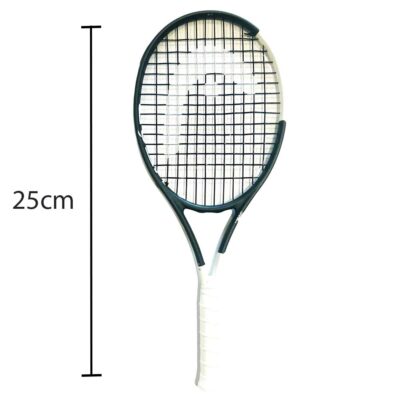 HEAD MINI RACQUET SPEED 2026