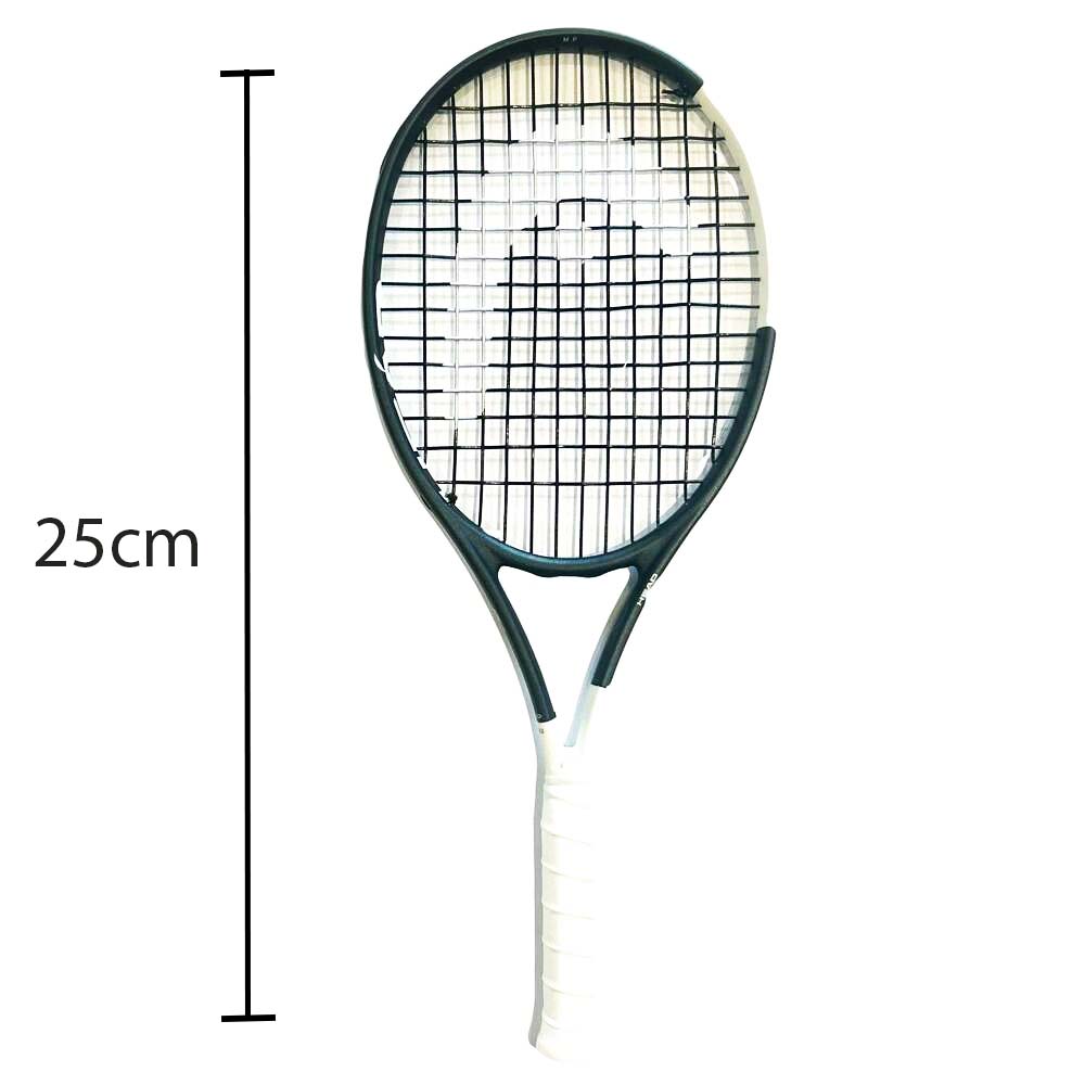 HEAD MINI RACQUET SPEED 2026