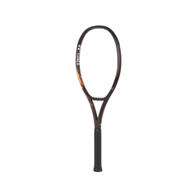 YONEX EZONE 100 (300g) ESP BR