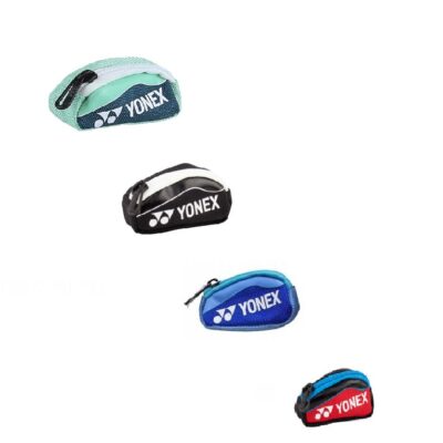 YONEX MINI RACQUET BAG
