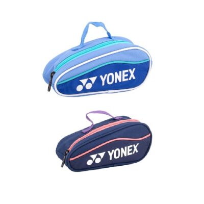 YONEX PENCIL CASE