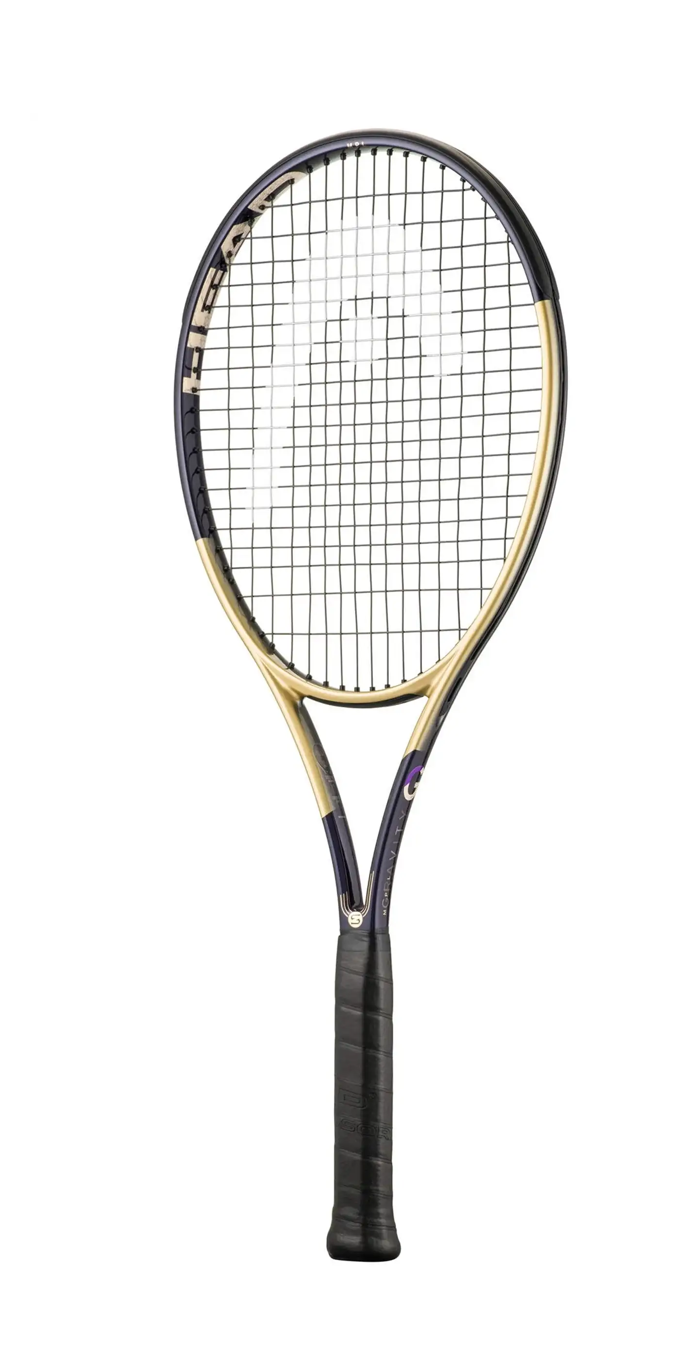 HEAD GRAVITY MP L ZVEREV 2026 (280g)