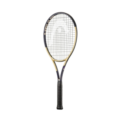 HEAD GRAVITY MP L ZVEREV 2026 (280g)