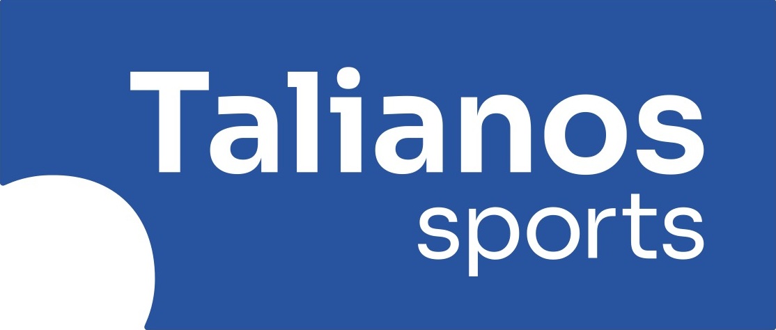 TALIANOS SPORTS