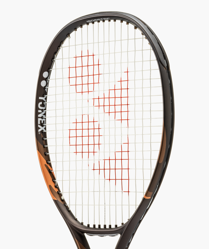 YONEX EZONE 98 (305g) BR - Image 2