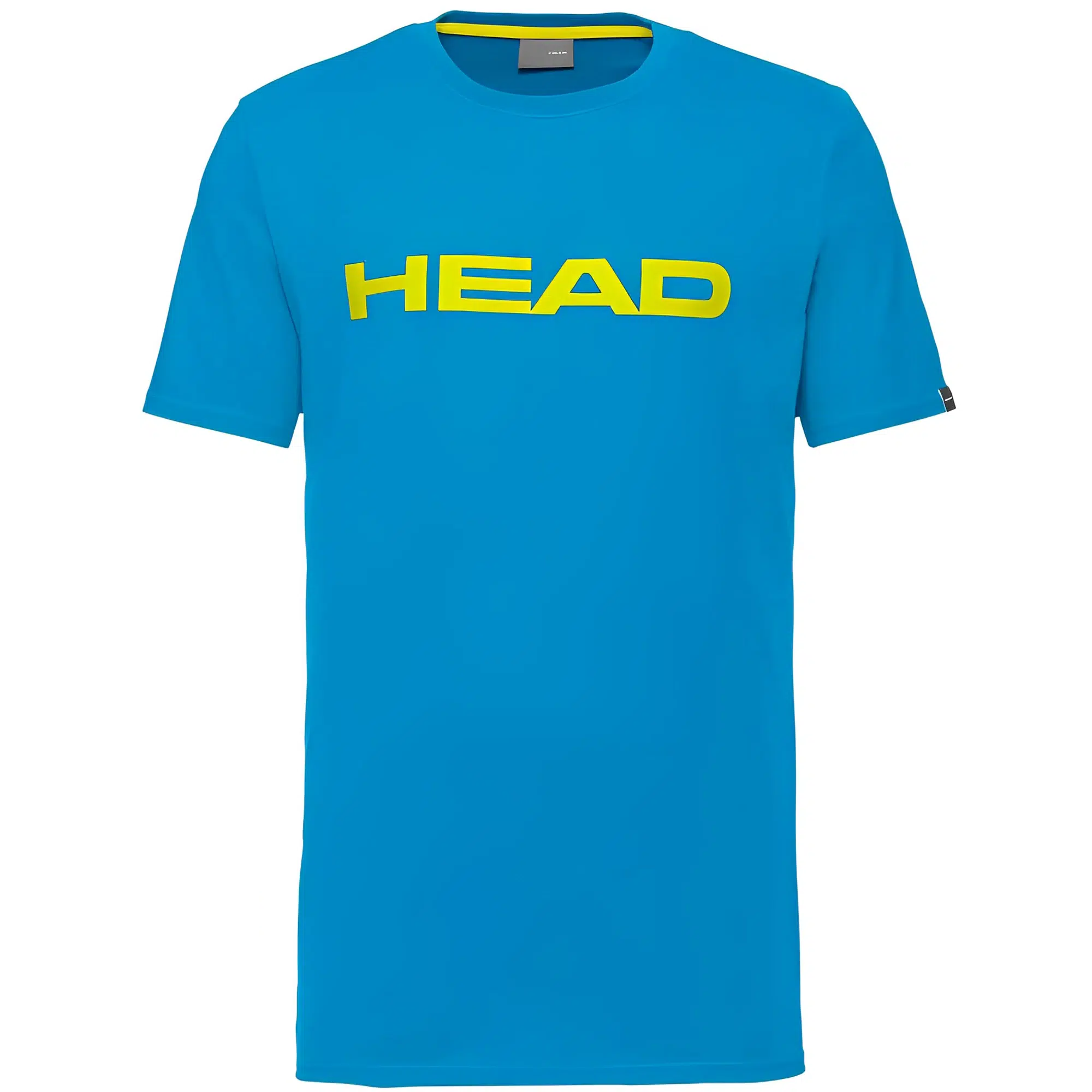 HEAD CLUB IVAN T-SHIRT MEN ELYW