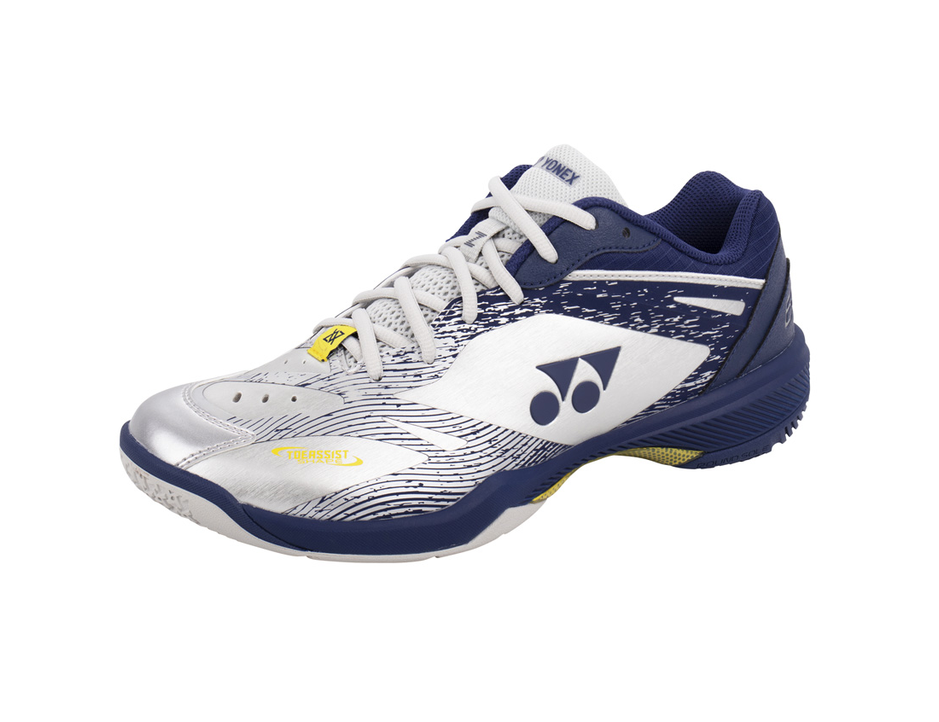 YONEX POWER CUSHION 65 Z VA