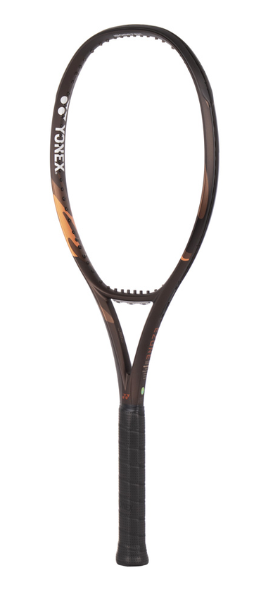 YONEX EZONE 98 (305g) BR