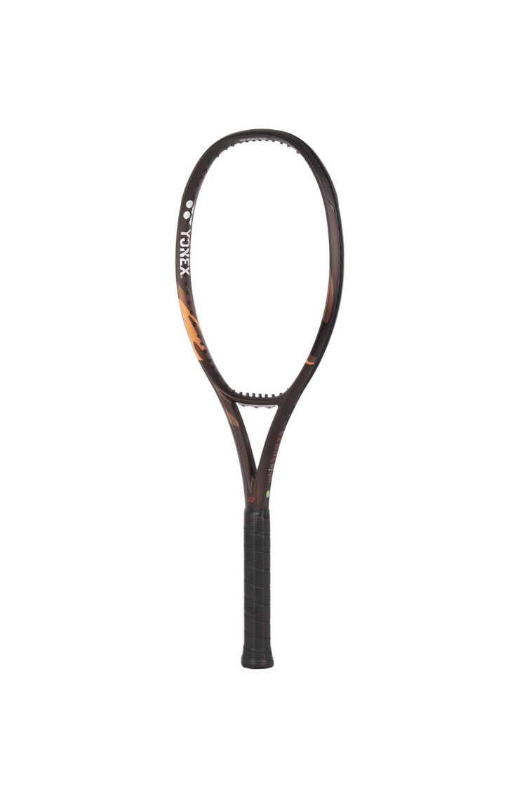 YONEX EZONE 98 (305g) BR